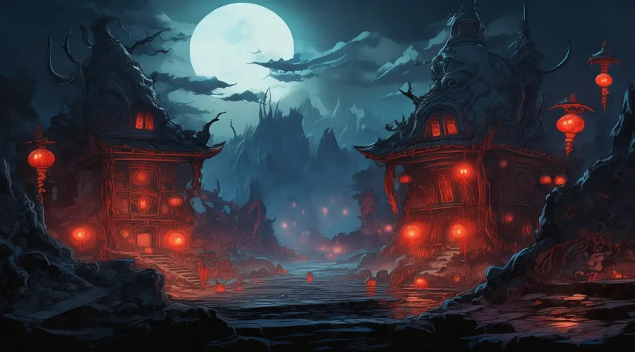 9月3日当天，单机斗地主（欢乐版）礼包码大揭秘